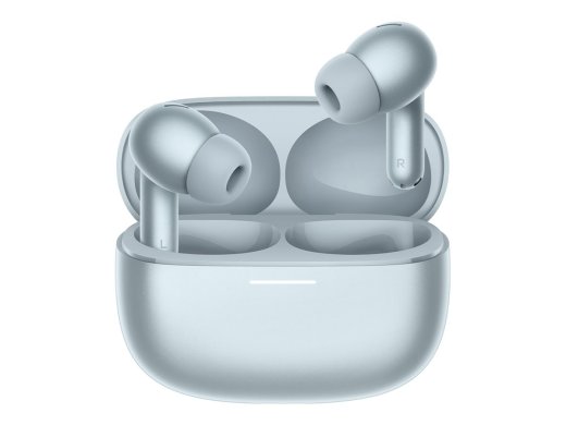 Xiaomi Redmi Buds 8 Pro Wireless TWS Earbuds, Blue