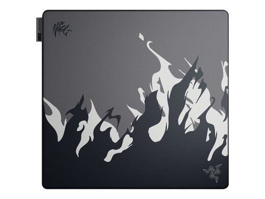 Razer Gaming Mouse Mat, Large Gigantus