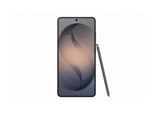Samsung Galaxy S26 Ultra 6.9