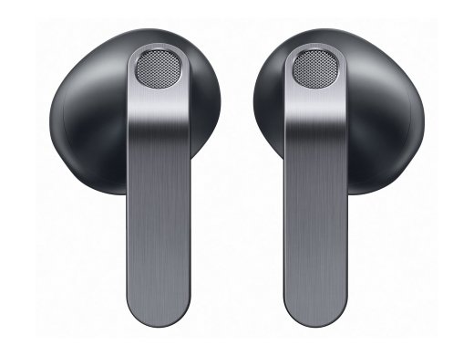 Samsung Galaxy Buds4 Wireless TWS Earbuds