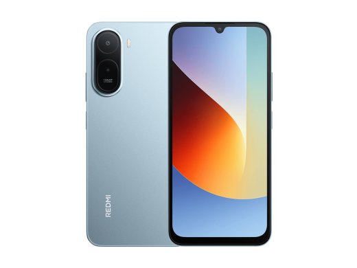 Xiaomi Redmi A7 Pro 6.9