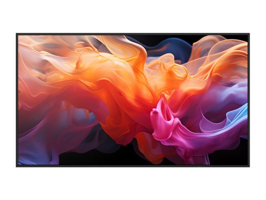 Sharp MultiSync E Series PN-E869 86-inch