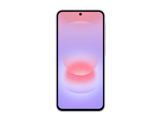 Samsung Galaxy A37 6.7 256GB