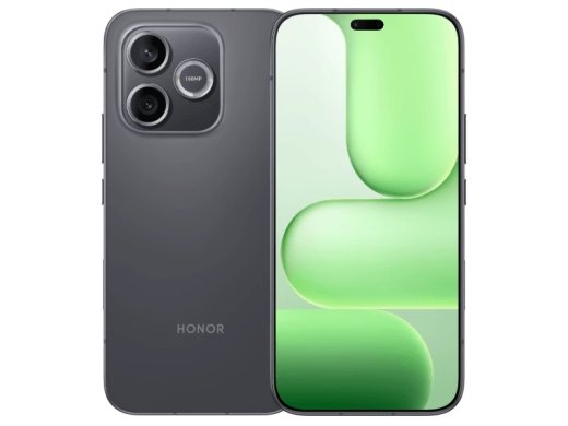 Honor Device Honor 600 Lite 6