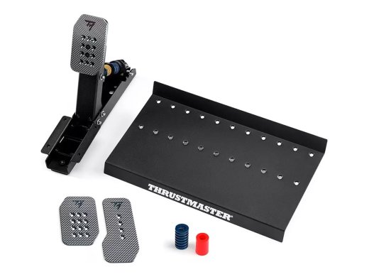 ThrustMaster RACELINE LC Upgrade Pedals for
