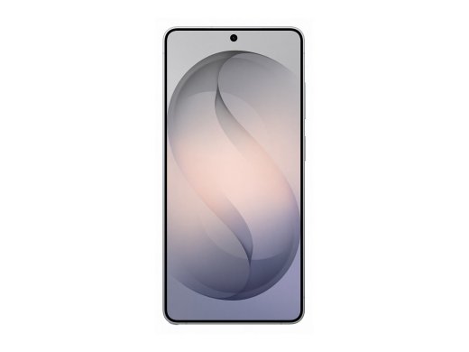 Samsung Galaxy S26 Ultra 6.9