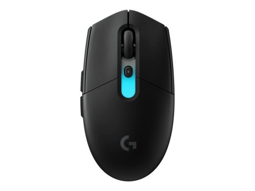 Logitech G305X Superlight Computer Mouse