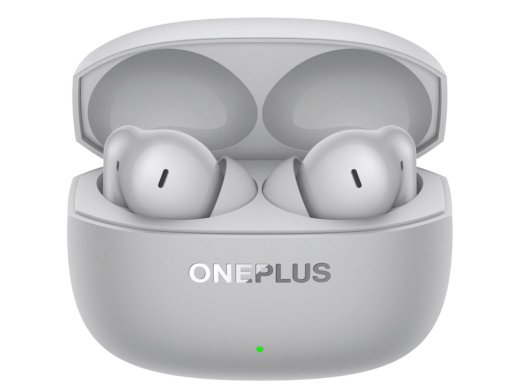 OnePlus Nord Buds 4 Pro Genuine