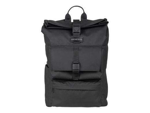 Genesis Pallad 320 Fits up to