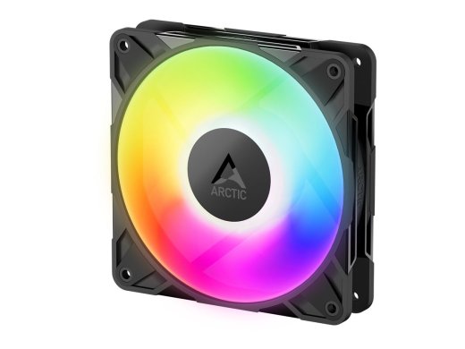 ARCTIC P12 Pro A-RGB LN Fan
