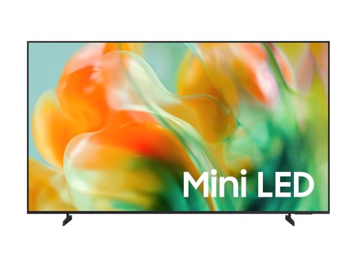 SAMSUNG UE65M80HAUXXH 65inch Mini LED TV