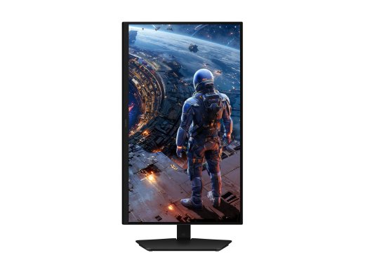 Samsung Odyssey G8 G80HF 27 IPS