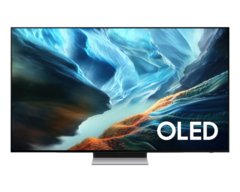 SAMSUNG QE55S90HAEXXH 55inch OLED TV
