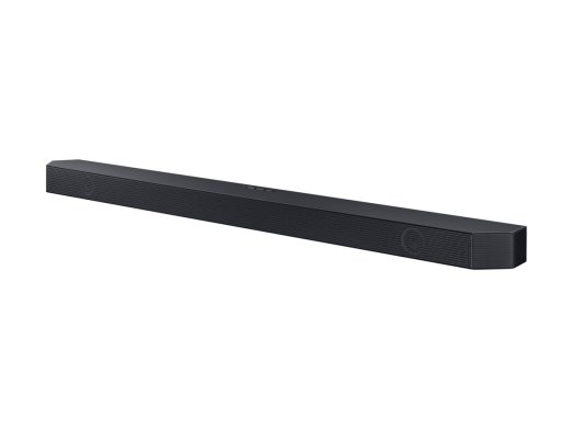 SA1 Samsung HW-Q600H Black 3.1