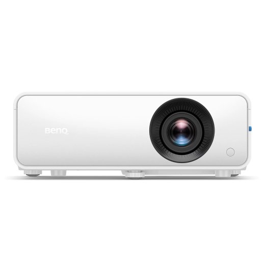 BenQ LW555C DLP WXGA Projector