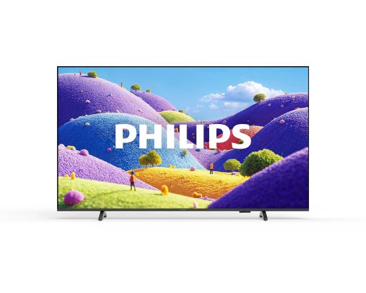 Philips 4K TV 50PUS7001/12 50" Smart TV Titan OS UHD