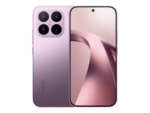 Xiaomi 17T 6.59 256GB Violet