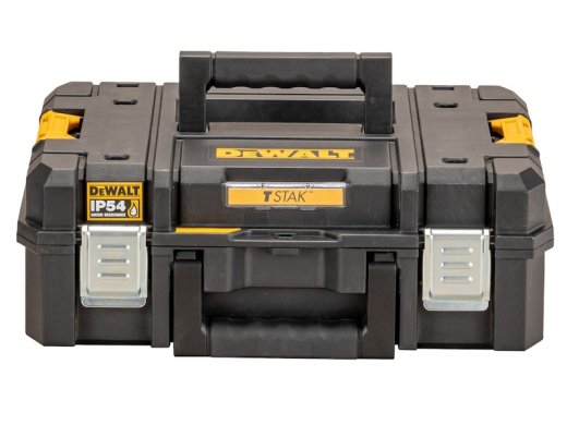 DeWalt N442424 TSTAK TSTAK Værktøjskasse