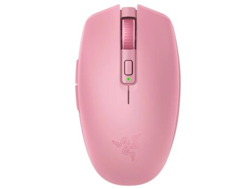 Razer USA Razer Orochi V2 (2026)