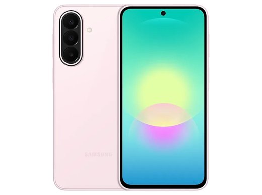 Samsung Galaxy A27 6.7 8GB
