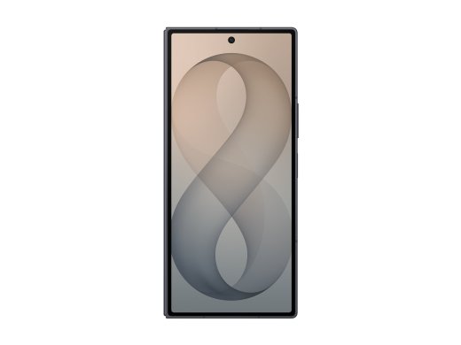 Samsung Galaxy Z Fold8 Ultra 8