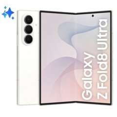 Samsung Galaxy Z Fold8 Ultra 8