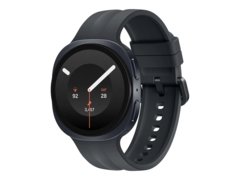 Samsung Galaxy Watch9 40 mm Gray Smartwatch