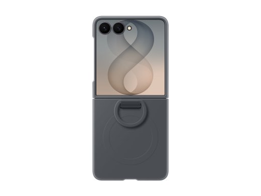 Samsung EF-EF776 Protective Cover Silicone Samsung