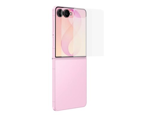 Samsung EF-UF776 Transparent Transparent Samsung Galaxy