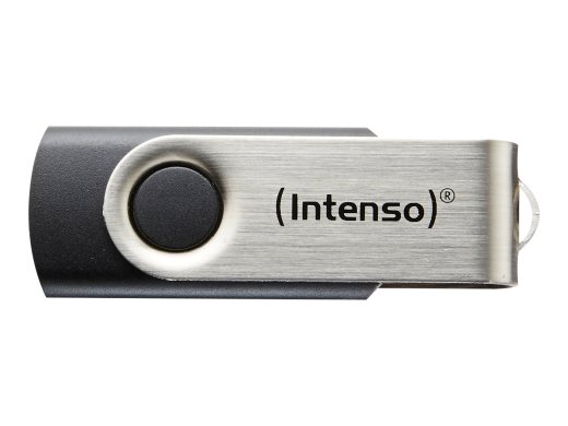 Intenso Basic Line 16GB USB 2