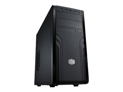 Cooler Master CM Force 500 ATX