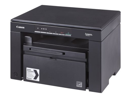 Canon i-SENSYS MF3010 Laser Printer