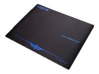 Logilink Mousepad XXL Gaming mouse pad