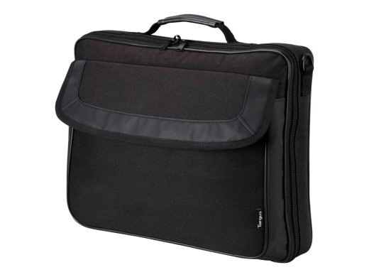 Targus Classic 15.6 Laptop Bag