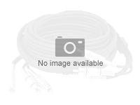 Apple Lightning Cable 1m