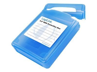 2direct LogiLink 3.5 HDD Protection