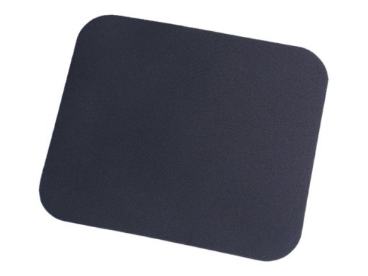 2direct LogiLink Mouse Pad