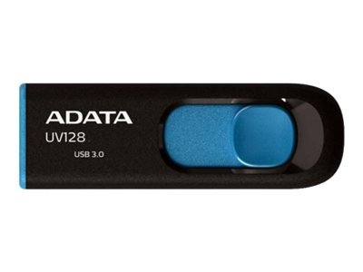 A-DATA ADATA 64GB USB Stick UV128