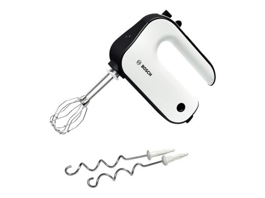 Bosch MFQ4020 mixer Hand mixer 450