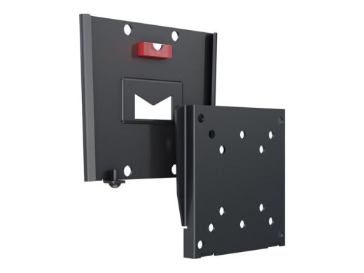 Multibrackets M VESA Wall Mount Kit for LCD Display 15-32 Inch