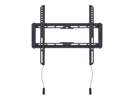 Multibrackets MB-1008 TV sienas fiksētājs kronšteins televizoriem līdz 55" / 50kg