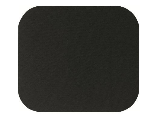 Fellowes Mouse Pad