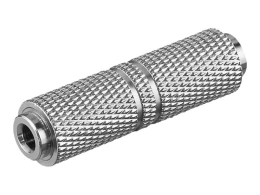 goobay A 214 Audio Connector