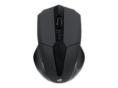 IBOX i005 PRO Laser Wireless Mouse