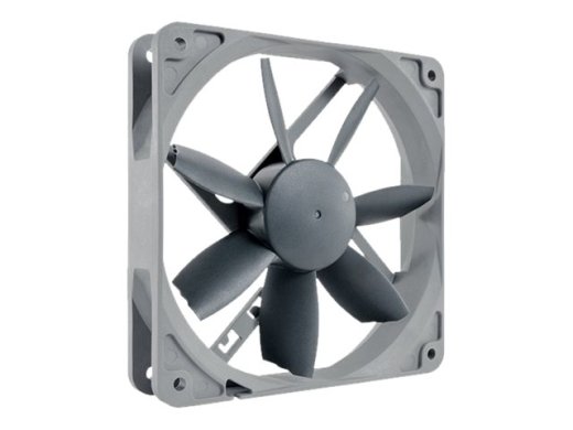 Noctua Redux NF-S12B 120 mm Fan