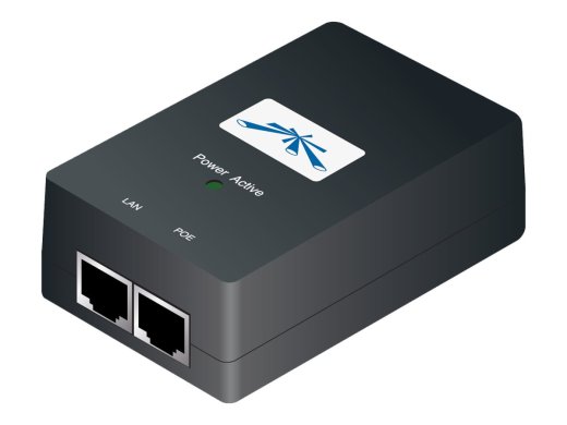 Ubiquiti Networks POE-48