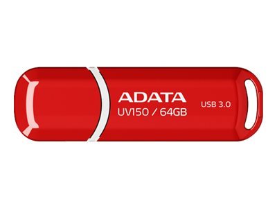 ADATA Technology ADATA DashDrive UV150 64GB