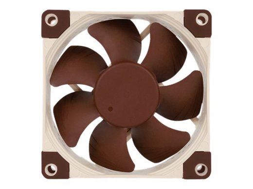 Noctua NF-A8 FLX Fan 80 mm