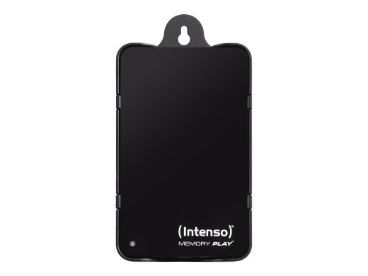 Intenso MEMORY PLAY 1TB 2.5``
