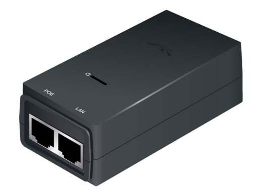 Ubiquiti Networks POE-24 12Watt Power Over